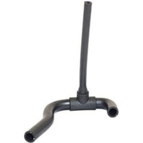 Resim IBRAS 21506 Manifold Hortumu Vectra A 1.8 2.0 X18Sv C18Nz Emme 