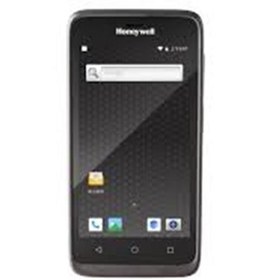 Resim Honeywell Eda52 Only 5.5"Wifi Bluetooth Android Karekod 2D 4Gb Ram 64Gb El Terminali 