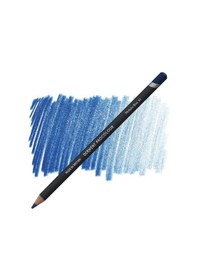 Resim Derwent Procolour Kuru Boya Kalemi 33 Phthalo Blue Diğer 