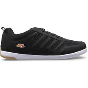 Resim Mp 231-7320mr Sports Casual Erkek Spor Ayakkabı 231-7320MR-R1543 Beyaz - Siyah 