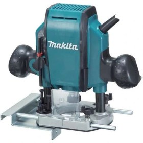 Resim Makita RP0900 Dik Freze 900W 