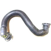 Resim Wolcar Volkswagen Golf 2004-2014 Sekonder Pompa Hortumu Orjinal 