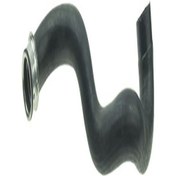Resim RAPRO R28401 Radyator Alt Hortumu ( Mercedes: W211 E320 03-05 ) 2115010482 (WC225564) 