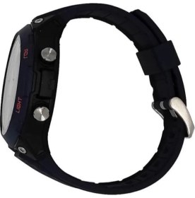 Resim Reebok Rv-thr-g9-plpl-bs Erkek Kol Saati 