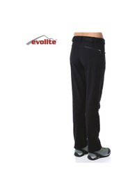 Resim Evolite Point Softshell Kadın Pantolon Çok Renkli 