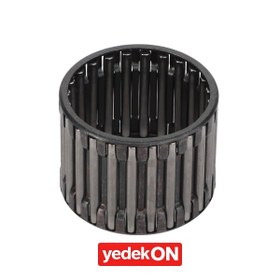 Resim AGCO İğne Jant - Fendt | FEL128003 