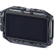 Resim Ta-mc-anv-b Atomos Ninja V İçin Kafes-116566 