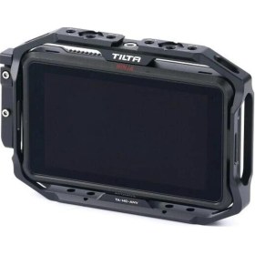Resim Ta-mc-anv-b Atomos Ninja V İçin Kafes-116566 