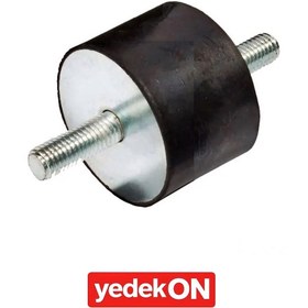 Resim Hava Filtre Baca Takozu Man - 83962100508 