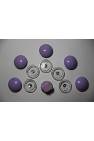 Resim nevto Nevresim Tokası, Tutucu En Fazla 3 Cm Kalınlıkta 1 Adet Ince Yorgan-battaniyeler Için 