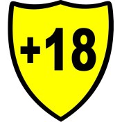 Resim Kupa Damla Çıkartma 18 