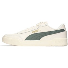 Resim Puma Caracal Unisex Spor Ayakkabı 36986335 