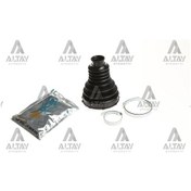 Resim Aks Körüğü Takım Dış Egea / 500l 46308689 