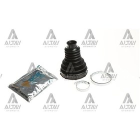 Resim Aks Körüğü Takım Dış Egea / 500l 46308689 