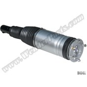 Resim Wender Parts Havalı Suspansıyon Amortısoru L405 On So Wenderparts Dg_lr038800 