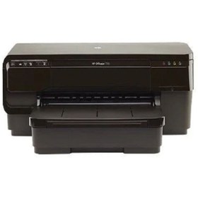 Resim HP OFFICEJET 7110NW A3/A4 YAZICI,(HP CD768A) 