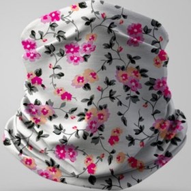Resim Bandana Boyunluk Buff 