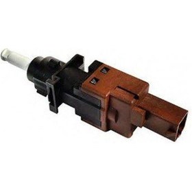 Resim Sagem-500810 - Debriyaj Pedal Müşürü Lınea Doblo Bravo Iı Idea 