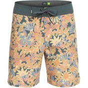 Resim SURFSILK M BDSH 