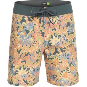 Resim SURFSILK M BDSH 
