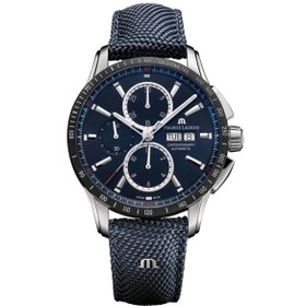 Resim Maurice Lacroix Pt6038ssl24430-4 Erkek Kol Saati 