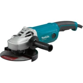 Resim Makita M9001B 230 mm Büyük Taşlama 2000 Watt 