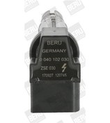 Resim Ateşleme Bobini Golf4/5/6-bora-jetta-polo-a3 1.4 16v-1.6 Fsı -1.4 Tsı Bby-bcb-bmy-cava-caxa-blf Beru Zse030 
