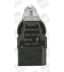Resim Ateşleme Bobini Golf4/5/6-bora-jetta-polo-a3 1.4 16v-1.6 Fsı -1.4 Tsı Bby-bcb-bmy-cava-caxa-blf Beru Zse030 