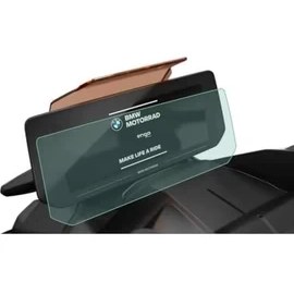 Resim Bmw K 1600 Gt 10.25 Inç Ekran Koruyucu Gösterge Paneli 
