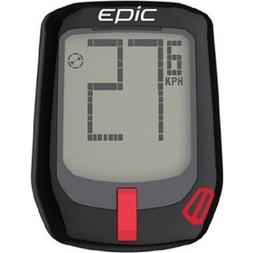 Resim Moment 10w Kablosuz Kilometre Saati 