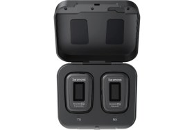 Resim Saramonic BLINK500 Pro B1 