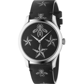 Resim Gucci YA1264105 Unisex Kol Saati 
