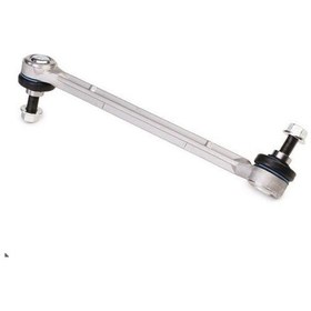 Resim Mercedes W204-207 2007 Sonrası Ön Sağ Z Rot A2043201889 