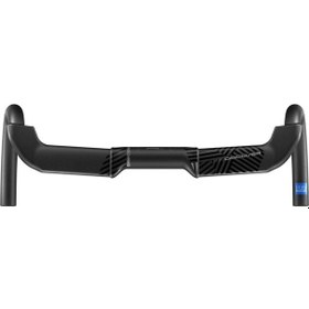 Resim Pro Discover Aero Gravel Karbon Gidon 31.8/42cm 12 Prha0585 Siyah 