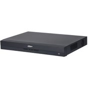 Resim Dahua XVR5232AN-I3 32 Kanal Penta-brid 5M-N/1080P WizSense DVR Kayıt Cihazı Dahua