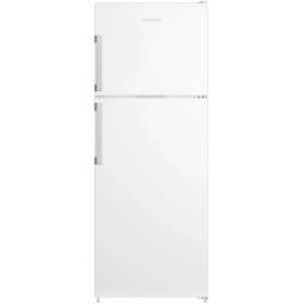 Resim GRUNDIG BUZDOLABI GPRNE 477 