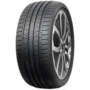 Resim Aptany RU025 265/45R21 104W 