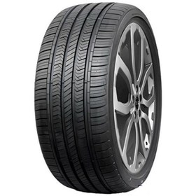 Resim Aptany RU025 265/45R21 104W 