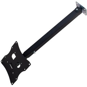 Resim POWERMASTER PM-32 LED/LCD/ PLAZMA 70-90-110 CM DAR AĞIZ TAVAN ASKI APARATI 