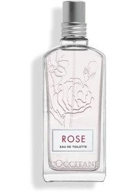 Resim L'occitane Gül Parfüm Edt 75 Ml Diğer 