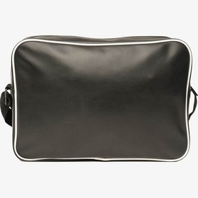 Resim Hummel Hmlasos Unisex Siyah Çanta 980000-2001 Standart Siyah 