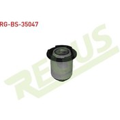 Resim Travers Burcu On Sol-sag Renault Trafıc Iı Fl 1.9 Dcı 2001-201 
