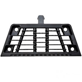 Resim Basamak Izgarası Range T-Evolutıon Üst Sağ-Sol (Kahveci Premium) - 7482275624 