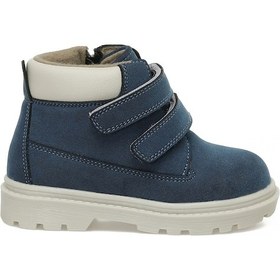 Resim Kinetix Ferb B 5pr Lacivert Erkek Çocuk Worker Bot 000000000102029703 Lacivert 