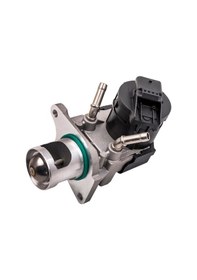 Resim Bmw Egr Valfi Delphi E60 E83 E87 E90 EF10 E30 11717810871 