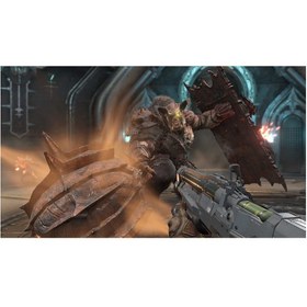 Resim BETHESDA Doom Eternal Xbox One Oyun 