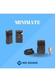 Resim wein Minimate Hava Temizleme 