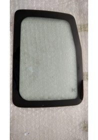 Resim FIAT FIORINO SOL ARKA KELEBEK CAMI YIL:2016-0 1356667080 