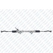 Resim Direksiyon Kutusu Eps Renault Clio 4 2013-16 Captur 2013-16 504618488 