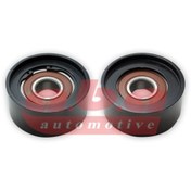Resim ABA Alternatör Gergi Rulmanı Atego-unımog-mk-lk-ln2-varıo-25752070 A9062002070 